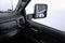 2022 Chevrolet Silverado 3500HD LTZ