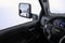2022 Chevrolet Silverado 3500HD LTZ