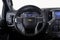 2022 Chevrolet Silverado 3500HD LTZ