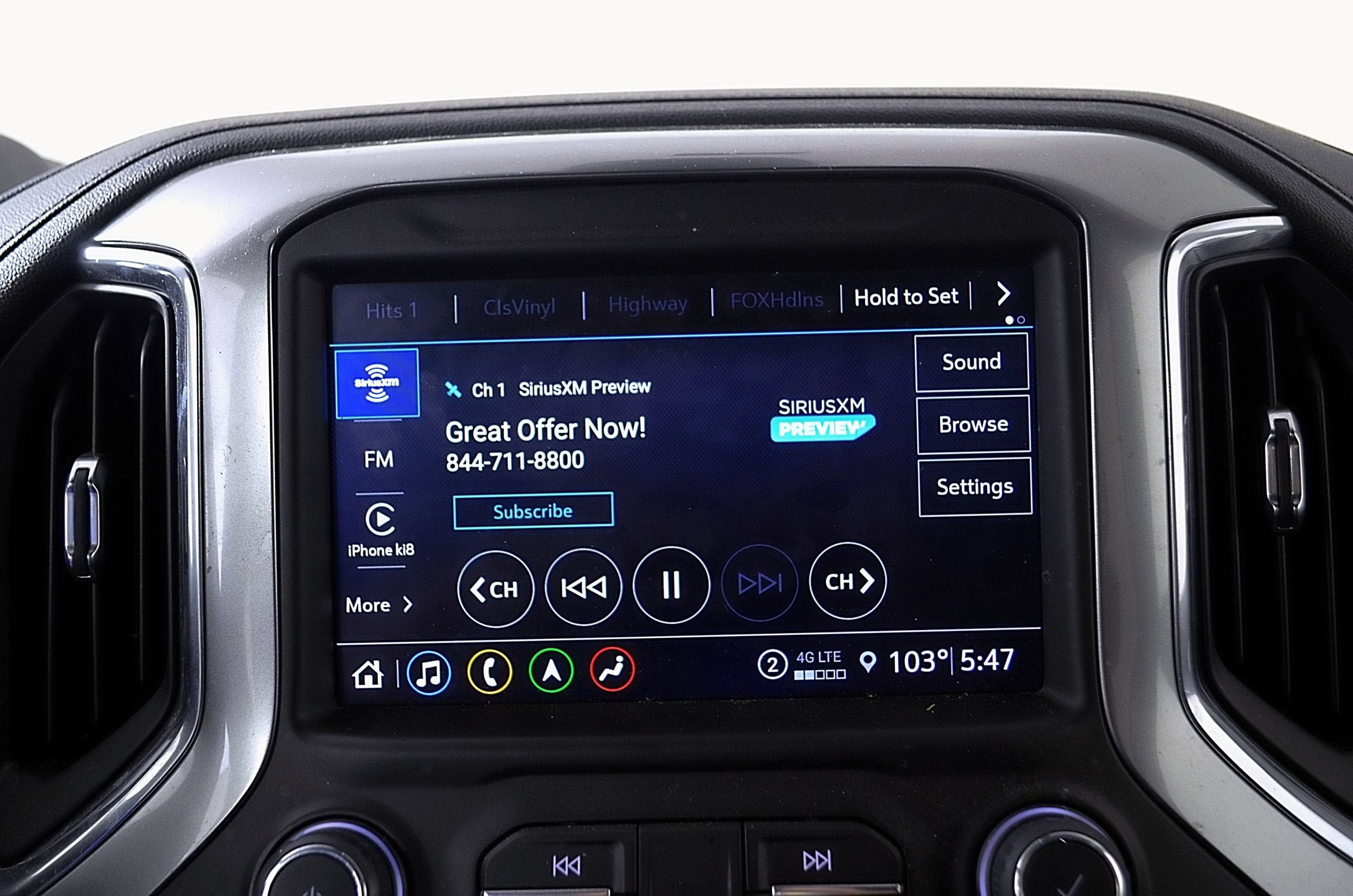 2022 Chevrolet Silverado 3500HD LTZ