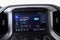 2022 Chevrolet Silverado 3500HD LTZ