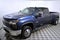 2022 Chevrolet Silverado 3500HD LTZ