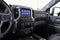 2022 Chevrolet Silverado 3500HD LTZ