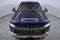 2022 Chevrolet Silverado 3500HD LTZ