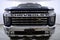 2022 Chevrolet Silverado 3500HD LTZ