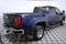 2022 Chevrolet Silverado 3500HD LTZ