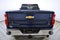 2022 Chevrolet Silverado 3500HD LTZ