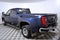 2022 Chevrolet Silverado 3500HD LTZ