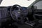 2022 Chevrolet Colorado 2WD LT