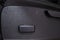 2022 Chevrolet Colorado 2WD LT