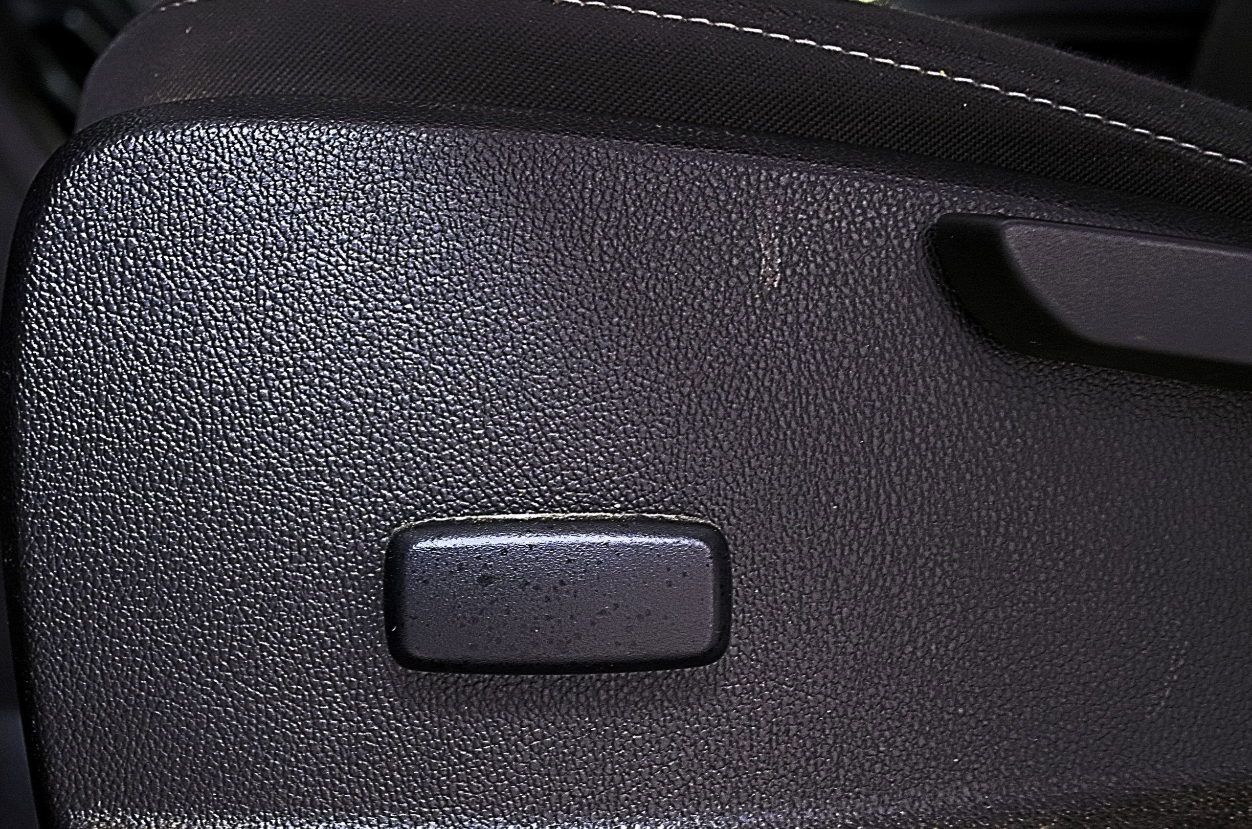 2022 Chevrolet Colorado 2WD LT