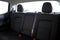 2022 Chevrolet Colorado 2WD LT