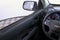 2022 Chevrolet Colorado 2WD LT