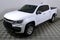 2022 Chevrolet Colorado 2WD LT