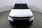 2022 Chevrolet Colorado 2WD LT