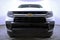 2022 Chevrolet Colorado 2WD LT