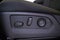 2025 Chevrolet Colorado 4WD ZR2