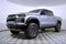 2025 Chevrolet Colorado 4WD ZR2