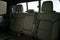 2025 Chevrolet Colorado 4WD ZR2