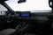 2025 Chevrolet Colorado 4WD ZR2