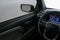 2025 Chevrolet Colorado 4WD ZR2