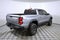 2025 Chevrolet Colorado 4WD ZR2