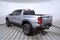 2025 Chevrolet Colorado 4WD ZR2