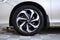 2017 Honda Accord Sedan EX w/ Honda Sensing