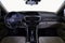 2017 Honda Accord Sedan EX w/ Honda Sensing