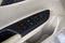 2017 Honda Accord Sedan EX w/ Honda Sensing