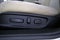 2017 Honda Accord Sedan EX w/ Honda Sensing