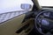 2017 Honda Accord Sedan EX w/ Honda Sensing