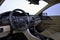 2017 Honda Accord Sedan EX w/ Honda Sensing