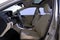 2017 Honda Accord Sedan EX w/ Honda Sensing