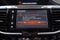 2017 Honda Accord Sedan EX w/ Honda Sensing