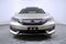 2017 Honda Accord Sedan EX w/ Honda Sensing