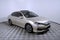 2017 Honda Accord Sedan EX w/ Honda Sensing