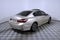 2017 Honda Accord Sedan EX w/ Honda Sensing