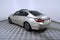 2017 Honda Accord Sedan EX w/ Honda Sensing
