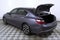 2017 Honda Accord Sedan EX