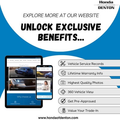 2017 Honda Accord Sedan EX