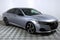 2021 Honda Accord Sedan Sport