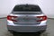 2021 Honda Accord Sedan Sport