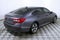2018 Honda Accord Sedan EX 1.5T
