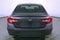 2018 Honda Accord Sedan EX 1.5T