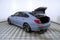 2022 Honda Accord Sedan Sport SE