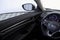 2022 Honda Accord Sedan Sport SE