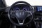 2022 Honda Accord Sedan Sport SE