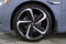2022 Honda Accord Sedan Sport SE