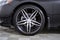 2021 Honda Accord Sedan Touring